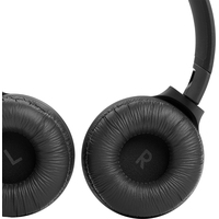 Наушники JBL Tune 510BT (черный), фото 2