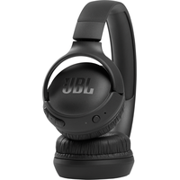 Наушники JBL Tune 510BT (черный), фото 3