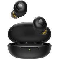 Наушники Realme Buds Q (черный), фото 2