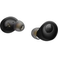 Наушники Realme Buds Q (черный), фото 3