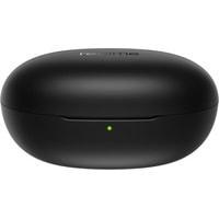 Наушники Realme Buds Q (черный), фото 2