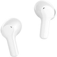 Наушники HONOR Сhoice Moecen True Wireless Stereo Earbuds CE79, фото 2