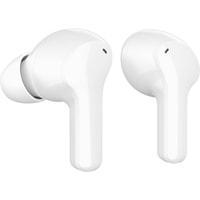 Наушники HONOR Сhoice Moecen True Wireless Stereo Earbuds CE79, фото 3