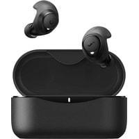 Наушники Anker SoundCore Life Dot 2, фото 2