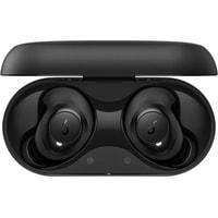 Наушники Anker SoundCore Life Dot 2, фото 2