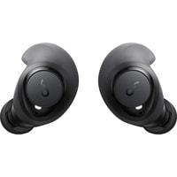 Наушники Anker SoundCore Life Dot 2, фото 3
