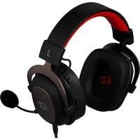 Наушники Redragon Zeus 2, фото 2