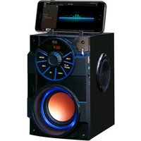 Беспроводная колонка Max MR 430, фото 2
