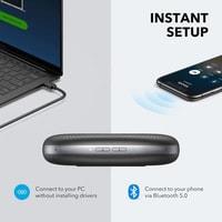 Спикерфон для конференц-связи Anker PowerConf, фото 2
