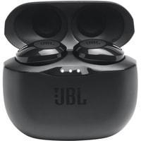 Наушники JBL Tune 125 TWS (черный), фото 2