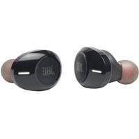 Наушники JBL Tune 125 TWS (черный), фото 3