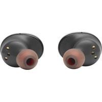 Наушники JBL Tune 125 TWS (черный), фото 3