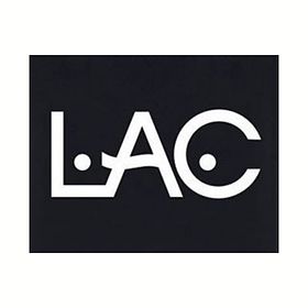 LAC