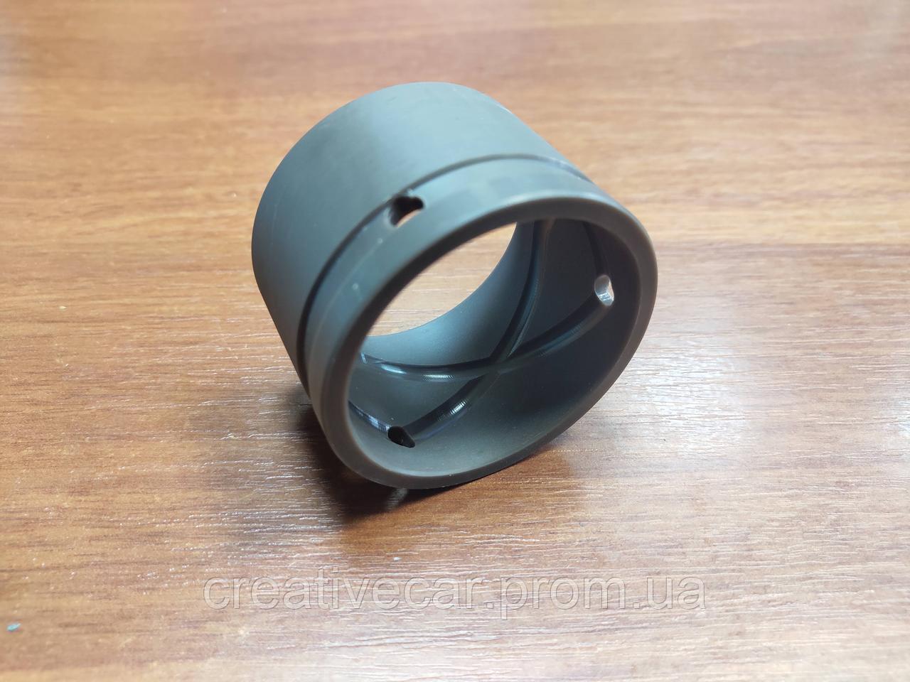 Втулка балки управляемого моста Toyota 7FD/FG15-30 № 513162017071, 51316-20170-71