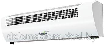 Тепловая завеса Ballu BHC-CE-3T - фото 1 - id-p157201762