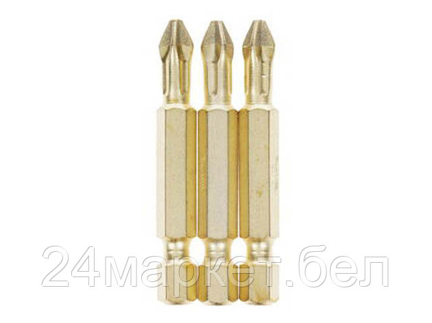 10х150х215 мм бур (сверло) SDS-plus Nemesis II MAKITA, фото 2