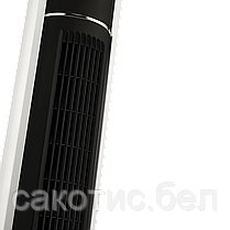 Вентилятор колонный Electrolux EFT-1110i, фото 3