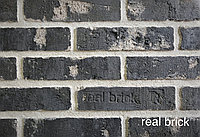 Клинкерная плитка REAL BRICK RB 2-01 princ слоновая кость