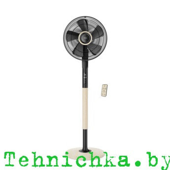 Вентилятор Tefal VF5880, фото 2