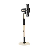 Вентилятор Tefal VF5880, фото 3