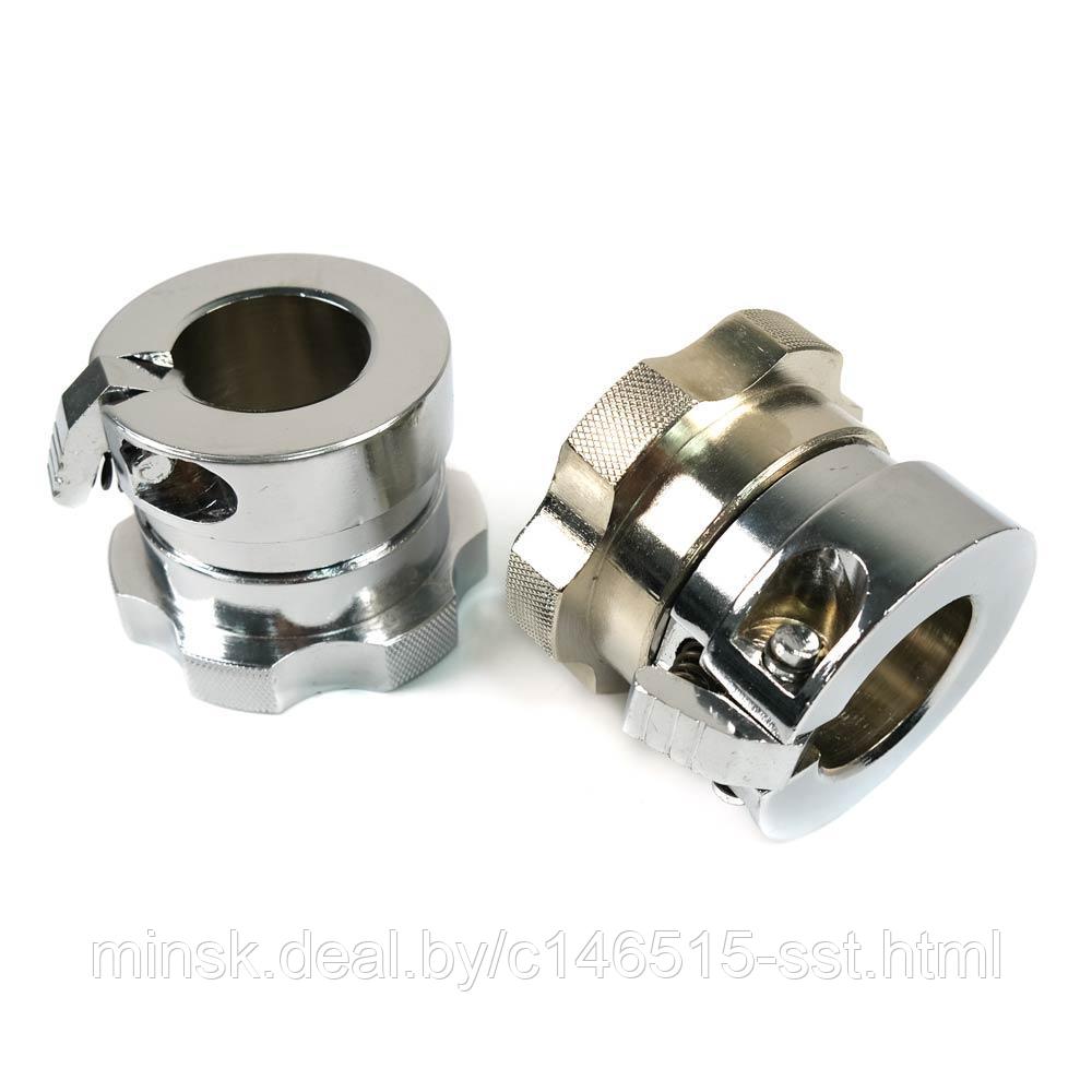 Lock at my. Lock at my