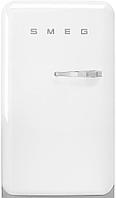 Холодильник Smeg FAB10LWH5