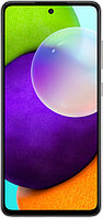 Смартфон Samsung Galaxy A52 6/128GB