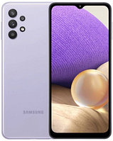 Смартфон Samsung Galaxy A52 6/128GB