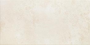 Neutral beige 29.8*59.8