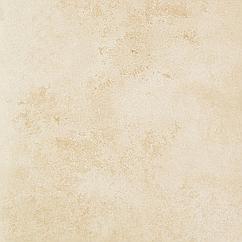 Neutral beige 59.8*59.8