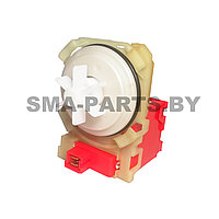 Насос для стиральной машины Bosch, Siemens 00144484 / EBS 007/0090 сopreci