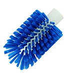 Круглые щетки для очистки труб, фото 7