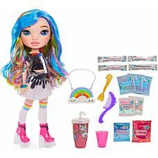 MGA Entertainment Кукла Rainbow High Радужная Мечта 35 см. 571179, фото 2