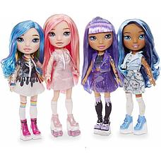 MGA Entertainment Кукла Rainbow High Радужная Мечта 35 см. 571179, фото 3