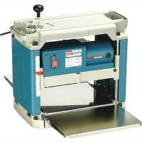 Makita 2012NB, Рейсмус, 1650 Вт, 8500 об/мин, (Makita 2012 NB)