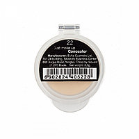 JUST Concealer Консилер (запаска) пластмасса 2г т.22