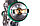 NORDBERG КРАСКОПУЛЬТ NP7117 HVLP с верхним баком, сопло 1,7 мм, в кейсе, фото 3