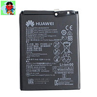 Аккумулятор для Huawei P20 (EML-L09, EML-L29) (HB396285ECW) оригинальный
