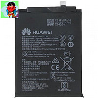 Аккумулятор для Huawei P Smart Plus (Nova 3i) (HB356687ECW) оригинальный