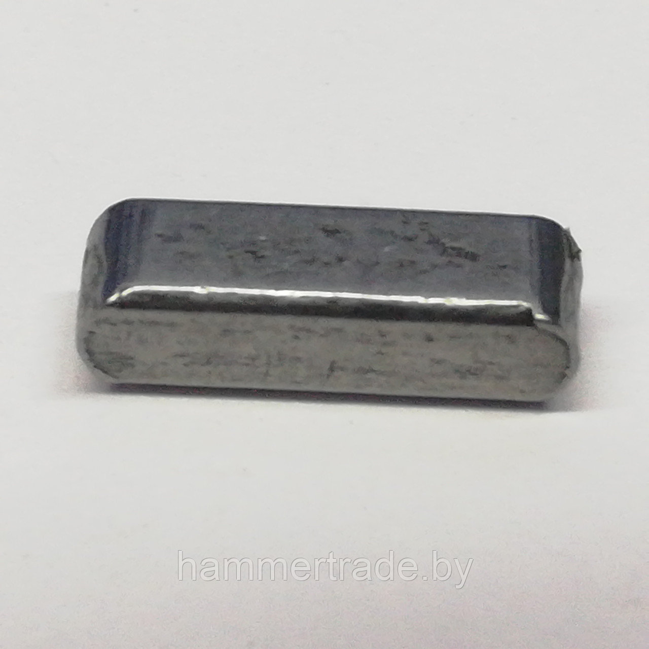 Шпонка 4*14