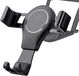 Автомобильный держатель кинетический Mount Holder S4 360`