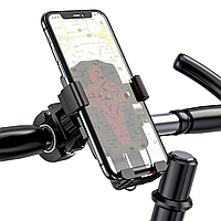 Держатель для телефонов велосипедный Bicycle Phone Holder