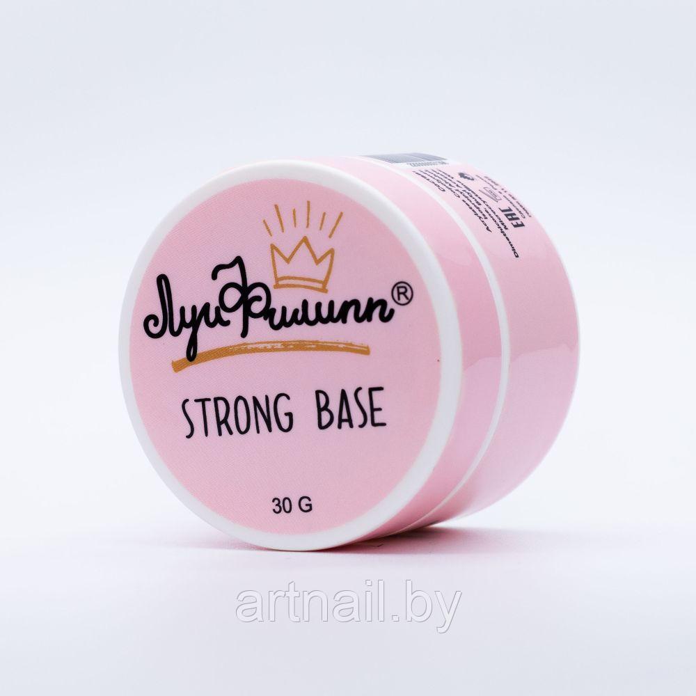 База Луи Филипп "Strong" Base,30g