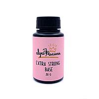 База Луи Филипп "Extra Strong" Base, 30g