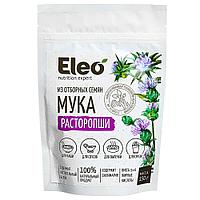 Мука из семян расторопши, ELEO, 150 гр