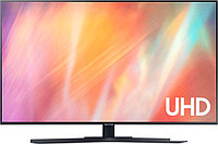 ЖК телевизор Samsung UE50AU7500U