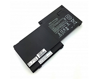 Оригинальный аккумулятор (батарея) для ноутбука HP EliteBook 720 G2 (SB03XL) 11.25V 3950mAh