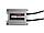 Блок розжига Optima ARX-104 Base slim 9-16V 35W, фото 2