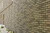 Фасадная плитка Döcke серия PREMIUM коллекция BRICK Песчаный, фото 5