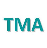 Термомеханический анализ (TMA)